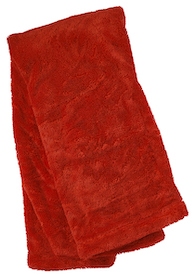 AMSOIL Drying Towel (G3913)